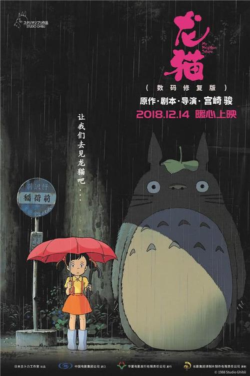 台湾有没有身份证号码